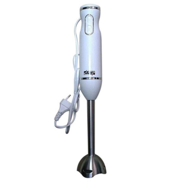 Blender dore elektrike DSP KM 1021 | Bli Tani