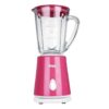 blender dsp kj 2053 perzieres ushqim produkte online dyqan taxi