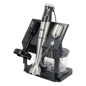 blender dsp km 1049 best hand blender dyqan taxi