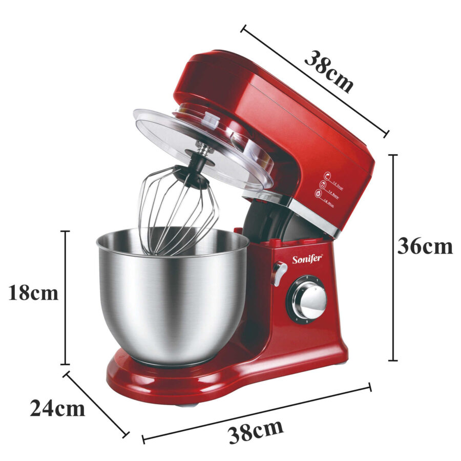 blender elektrik mikser 800w online ne dyqan taxi