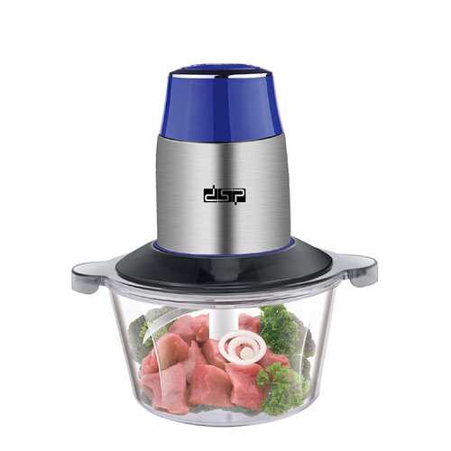 blender per ushimet mish mikser produkt online dyqan taxi