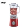 blender profesional white dsp kj 2038 dyqan taxi