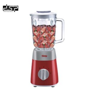 blender profesional white dsp kj 2038 dyqan taxi