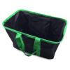cante sportive basket me rripa produkt online dyqan taxi