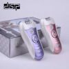 depilator me kater koka funksione te ndryshme online dyqan taxi