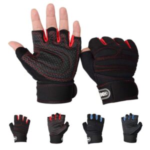 doreza per palester meshkuj bli online shitje ne dyqan taxi tirane body gloves gym