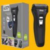 DSP 60012 Makine rroje ne shitje online Hair trimmer dyqan taxi