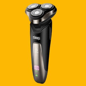 Makine rroje Dsp 60017 per mjekren Dyqane Online ne Shqiperi
