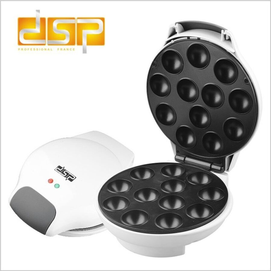 dsp-cake-maker-ne-shitje-online-ne-dyqan-taxi