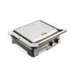 dsp electric grill kb1036 online dyqan taxi