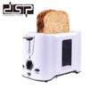 dsp kc2038 thekese buke produkt online dyqan taksi