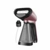 dsp kd1075 hekur rrobash produkt online dyqan taxi