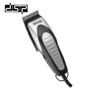 dsp makine qethje per meshkujt produkt online dyqan taxi