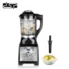 dsp profesional kj 2065 blender fruta perime online dyqan taxi