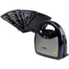 dsp sanduich maker multifunksional antingjites dyqan taxi