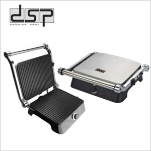 dsp toster grill antingjites produkt online dyqan taxi
