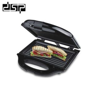 dsp tostier sanduic thekese antingjites kc 1056 dyqan taxi