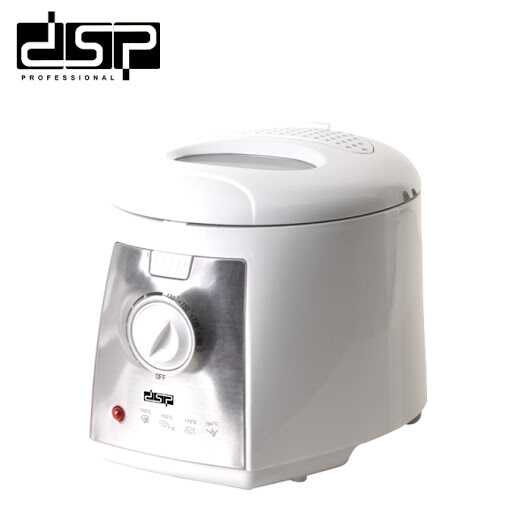 elektrik dsp kb 2011 friteze produkt online dyqan taxi