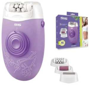 epilator per femra 3ne1 ne dyqan taxi