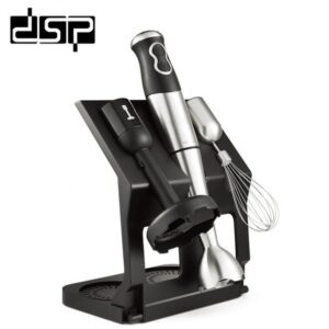 food blender dsp km 1049 bli online dyqan taxi