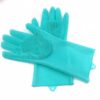 high quality silicone dish doreza pastrimi produkt online dyqan taxi