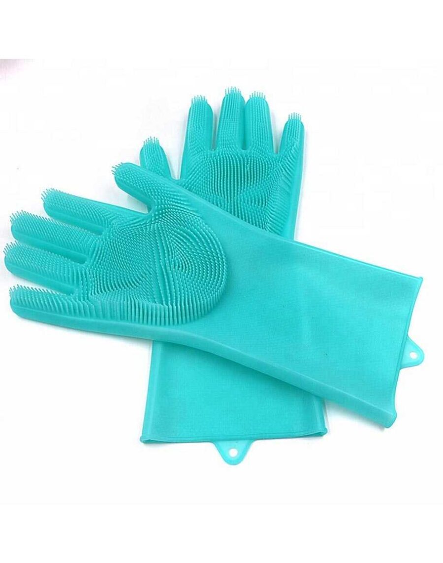 high quality silicone dish doreza pastrimi produkt online dyqan taxi