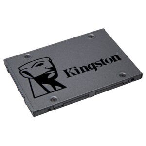 kingston ssd disk hard disk per kompjuter ne shitje online kompiuter