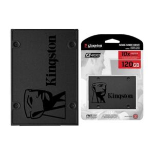 ssd kingston per laptop kompiuter desktop macbook 120 gb