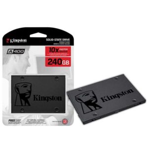 ssd kingston 240 gb me shitje on line