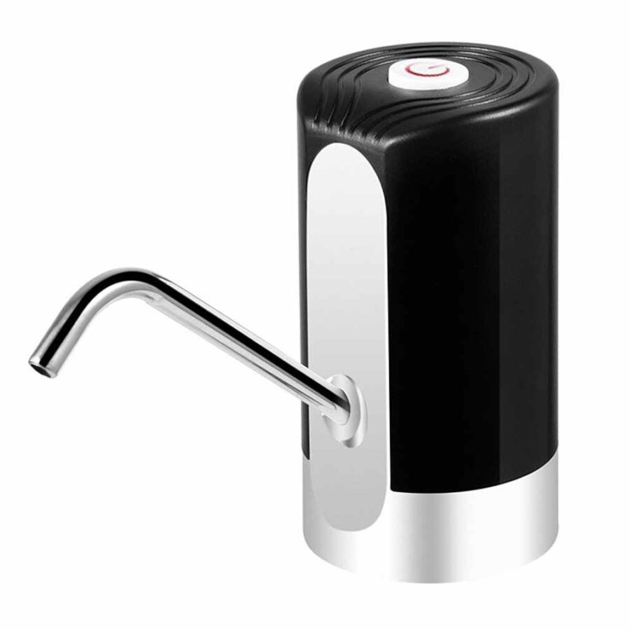 pompe elektrike per uje me wireless kt 016 produkt online dyqan taxi
