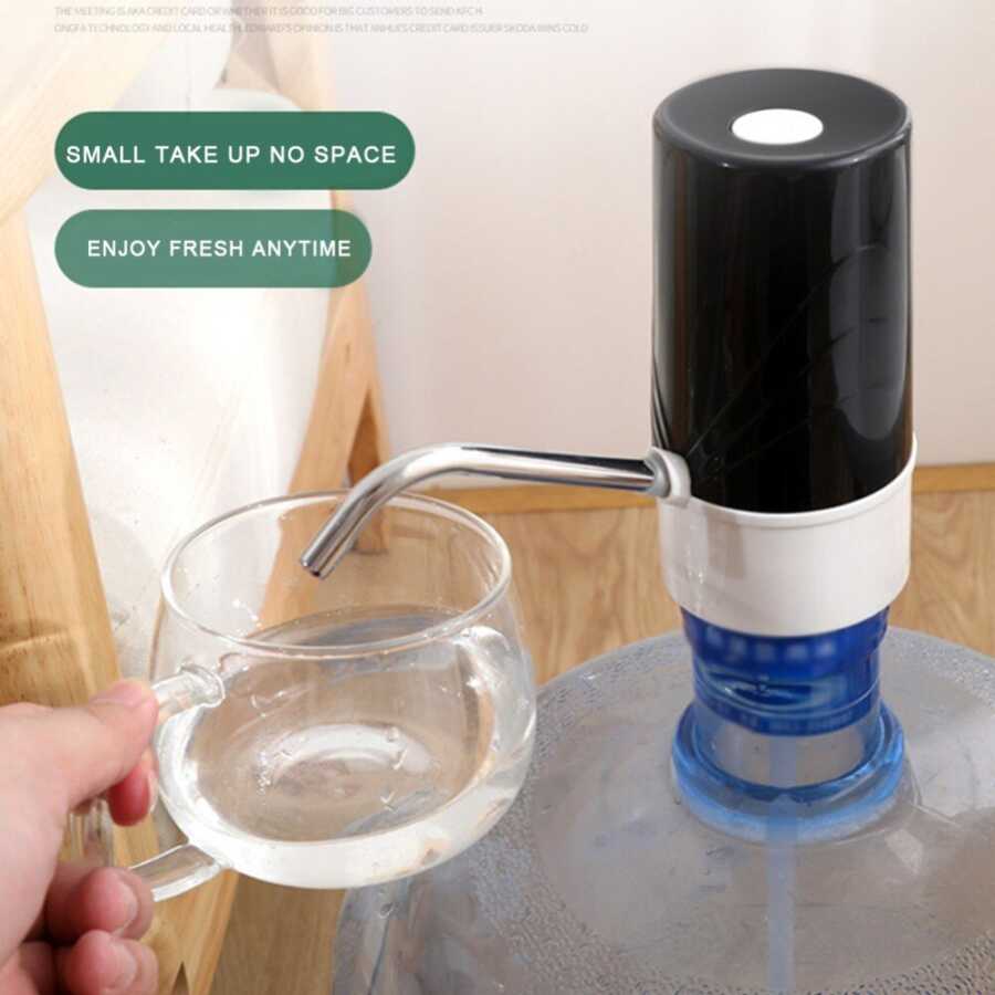 Pompe per ujin Automatike | Electric Water Pump