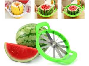 prerese frutash celik produkt online dyqan taxi