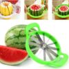 prerese frutash celik produkt online dyqan taxi