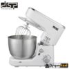 stand blender dsp mixer profesional white-dyqan-taxi
