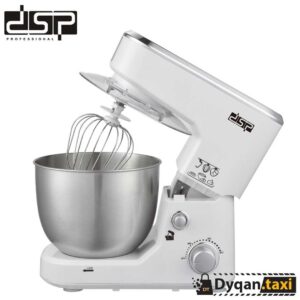 stand blender dsp mixer profesional white-dyqan-taxi
