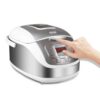 Tenxhere multicooker DSP KB 5001 me presion dyqan taxi