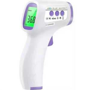 termometer dixhital produkt online dyqan taxi