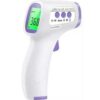 termometer dixhital produkt online dyqan taxi