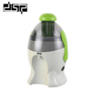 Shtrydhese frutash DSP KJ 3042 ibuy al