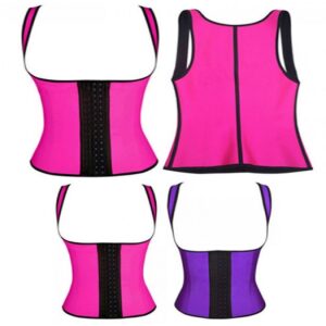 women body korse dobesimi muskuj barku bel produkt online dyqan taxi