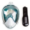 180 full face produkt online dyqan taxi