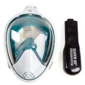 180 full face produkt online dyqan taxi