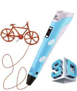3d pen 2 air drawing laps vizatim 3 d bli online dyqan taxi