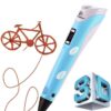 3d pen 2 air drawing laps vizatim 3 d bli online dyqan taxi
