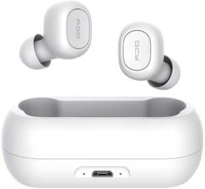 kufje me bluetooth pa tela bli online dyqan taxi