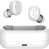 kufje me bluetooth pa tela bli online dyqan taxi