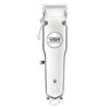 All metal Professional hair elektrike qethje mjeker floke meshkujt bli online dyqan taxi