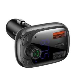 Baseus T typed karikues usb makine bli online dyqan taxi