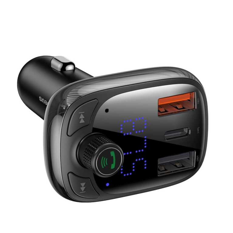 Baseues S-13 T Type Charger | Karikues per ne makine