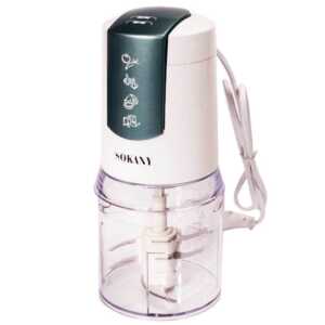 Blender Dore Sokany produkt online Dyqan Taxi